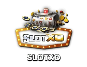 Slotxo